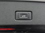 Audi Q4 e-tron 40 Launch edition Advanced Plus 77 kWh/204pk · SOH 94,7% · Camera · Matrix LED · Warmtepomp · Head-Up Display · Elek. Achterklep · Dodehoeksensor · Stoelverwarming ·