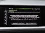 Audi Q4 e-tron 40 Launch edition Advanced Plus 77 kWh/204pk · SOH 94,7% · Camera · Matrix LED · Warmtepomp · Head-Up Display · Elek. Achterklep · Dodehoeksensor · Stoelverwarming ·