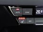 Audi Q4 e-tron 40 Launch edition Advanced Plus 77 kWh/204pk · SOH 94,7% · Camera · Matrix LED · Warmtepomp · Head-Up Display · Elek. Achterklep · Dodehoeksensor · Stoelverwarming ·