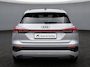 Audi Q4 e-tron 40 Launch edition Advanced Plus 77 kWh/204pk · SOH 94,7% · Camera · Matrix LED · Warmtepomp · Head-Up Display · Elek. Achterklep · Dodehoeksensor · Stoelverwarming ·