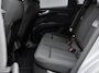 Audi Q4 e-tron 40 Launch edition Advanced Plus 77 kWh/204pk · SOH 94,7% · Camera · Matrix LED · Warmtepomp · Head-Up Display · Elek. Achterklep · Dodehoeksensor · Stoelverwarming ·