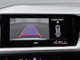 Audi Q4 e-tron 40 Launch edition Advanced Plus 77 kWh/204pk · SOH 94,7% · Camera · Matrix LED · Warmtepomp · Head-Up Display · Elek. Achterklep · Dodehoeksensor · Stoelverwarming ·