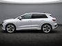 Audi Q4 e-tron 40 Launch edition Advanced Plus 77 kWh/204pk · SOH 94,7% · Camera · Matrix LED · Warmtepomp · Head-Up Display · Elek. Achterklep · Dodehoeksensor · Stoelverwarming ·