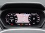 Audi Q4 e-tron 40 Launch edition Advanced Plus 77 kWh/204pk · SOH 94,7% · Camera · Matrix LED · Warmtepomp · Head-Up Display · Elek. Achterklep · Dodehoeksensor · Stoelverwarming ·