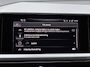 Audi Q4 e-tron 40 Launch edition Advanced Plus 77 kWh/204pk · SOH 94,7% · Camera · Matrix LED · Warmtepomp · Head-Up Display · Elek. Achterklep · Dodehoeksensor · Stoelverwarming ·