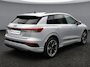 Audi Q4 e-tron 40 Launch edition Advanced Plus 77 kWh/204pk · SOH 94,7% · Camera · Matrix LED · Warmtepomp · Head-Up Display · Elek. Achterklep · Dodehoeksensor · Stoelverwarming ·