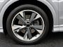 Audi Q4 e-tron 40 Launch edition Advanced Plus 77 kWh/204pk · SOH 94,7% · Camera · Matrix LED · Warmtepomp · Head-Up Display · Elek. Achterklep · Dodehoeksensor · Stoelverwarming ·