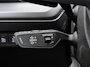 Audi Q4 e-tron 40 Launch edition Advanced Plus 77 kWh/204pk · SOH 94,7% · Camera · Matrix LED · Warmtepomp · Head-Up Display · Elek. Achterklep · Dodehoeksensor · Stoelverwarming ·