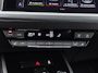 Audi Q4 e-tron 40 Launch edition Advanced Plus 77 kWh/204pk · SOH 94,7% · Camera · Matrix LED · Warmtepomp · Head-Up Display · Elek. Achterklep · Dodehoeksensor · Stoelverwarming ·