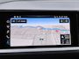 Audi Q4 e-tron 40 Launch edition Advanced Plus 77 kWh/204pk · SOH 94,7% · Camera · Matrix LED · Warmtepomp · Head-Up Display · Elek. Achterklep · Dodehoeksensor · Stoelverwarming ·