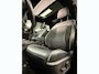 Kia Sportage 1.6 T-GDi Plug-in Hybrid AWD GT-PlusLine*Panodak*DealerOh*Camera*Stoelverw&Koeling*VolLeder*19''