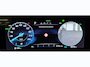 Kia Sportage 1.6 T-GDi Plug-in Hybrid AWD GT-PlusLine*Panodak*DealerOh*Camera*Stoelverw&Koeling*VolLeder*19''