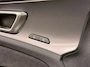 Kia Sportage 1.6 T-GDi Plug-in Hybrid AWD GT-PlusLine*Panodak*DealerOh*Camera*Stoelverw&Koeling*VolLeder*19''