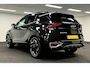 Kia Sportage 1.6 T-GDi Plug-in Hybrid AWD GT-PlusLine*Panodak*DealerOh*Camera*Stoelverw&Koeling*VolLeder*19''