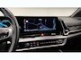 Kia Sportage 1.6 T-GDi Plug-in Hybrid AWD GT-PlusLine*Panodak*DealerOh*Camera*Stoelverw&Koeling*VolLeder*19''