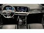 Kia Sportage 1.6 T-GDi Plug-in Hybrid AWD GT-PlusLine*Panodak*DealerOh*Camera*Stoelverw&Koeling*VolLeder*19''