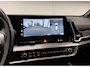 Kia Sportage 1.6 T-GDi Plug-in Hybrid AWD GT-PlusLine*Panodak*DealerOh*Camera*Stoelverw&Koeling*VolLeder*19''