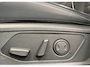 Kia Sportage 1.6 T-GDi Plug-in Hybrid AWD GT-PlusLine*Panodak*DealerOh*Camera*Stoelverw&Koeling*VolLeder*19''