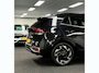 Kia Sportage 1.6 T-GDi Plug-in Hybrid AWD GT-PlusLine*Panodak*DealerOh*Camera*Stoelverw&Koeling*VolLeder*19''
