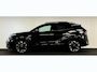 Kia Sportage 1.6 T-GDi Plug-in Hybrid AWD GT-PlusLine*Panodak*DealerOh*Camera*Stoelverw&Koeling*VolLeder*19''