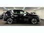 Kia Sportage 1.6 T-GDi Plug-in Hybrid AWD GT-PlusLine*Panodak*DealerOh*Camera*Stoelverw&Koeling*VolLeder*19''