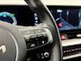 Kia Sportage 1.6 T-GDi Plug-in Hybrid AWD GT-PlusLine*Panodak*DealerOh*Camera*Stoelverw&Koeling*VolLeder*19''