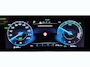 Kia Sportage 1.6 T-GDi Plug-in Hybrid AWD GT-PlusLine*Panodak*DealerOh*Camera*Stoelverw&Koeling*VolLeder*19''
