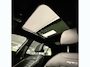 Kia Sportage 1.6 T-GDi Plug-in Hybrid AWD GT-PlusLine*Panodak*DealerOh*Camera*Stoelverw&Koeling*VolLeder*19''