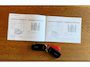 Kia Sportage 1.6 T-GDi Plug-in Hybrid AWD GT-PlusLine*Panodak*DealerOh*Camera*Stoelverw&Koeling*VolLeder*19''