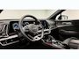 Kia Sportage 1.6 T-GDi Plug-in Hybrid AWD GT-PlusLine*Panodak*DealerOh*Camera*Stoelverw&Koeling*VolLeder*19''