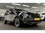 Kia Sportage 1.6 T-GDi Plug-in Hybrid AWD GT-PlusLine*Panodak*DealerOh*Camera*Stoelverw&Koeling*VolLeder*19''