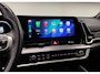 Kia Sportage 1.6 T-GDi Plug-in Hybrid AWD GT-PlusLine*Panodak*DealerOh*Camera*Stoelverw&Koeling*VolLeder*19''