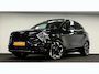 Kia Sportage 1.6 T-GDi Plug-in Hybrid AWD GT-PlusLine*Panodak*DealerOh*Camera*Stoelverw&Koeling*VolLeder*19''