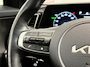 Kia Sportage 1.6 T-GDi Plug-in Hybrid AWD GT-PlusLine*Panodak*DealerOh*Camera*Stoelverw&Koeling*VolLeder*19''