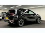 Kia Sportage 1.6 T-GDi Plug-in Hybrid AWD GT-PlusLine*Panodak*DealerOh*Camera*Stoelverw&Koeling*VolLeder*19''