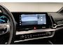Kia Sportage 1.6 T-GDi Plug-in Hybrid AWD GT-PlusLine*Panodak*DealerOh*Camera*Stoelverw&Koeling*VolLeder*19''