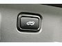 Kia Sportage 1.6 T-GDi Plug-in Hybrid AWD GT-PlusLine*Panodak*DealerOh*Camera*Stoelverw&Koeling*VolLeder*19''