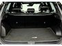 Kia Sportage 1.6 T-GDi Plug-in Hybrid AWD GT-PlusLine*Panodak*DealerOh*Camera*Stoelverw&Koeling*VolLeder*19''