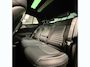 Kia Sportage 1.6 T-GDi Plug-in Hybrid AWD GT-PlusLine*Panodak*DealerOh*Camera*Stoelverw&Koeling*VolLeder*19''