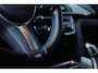BMW 4-Serie Gran Coupe 418i M-Sport LCI High Executive Automaat | 19 Inch | Digital Cockpit | Stoelverwarming | Leer | HiFi Audio | DAB | Keyless | M-Pakket