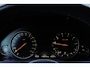 BMW 4-Serie Gran Coupe 418i M-Sport LCI High Executive Automaat | 19 Inch | Digital Cockpit | Stoelverwarming | Leer | HiFi Audio | DAB | Keyless | M-Pakket