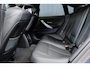 BMW 4-Serie Gran Coupe 418i M-Sport LCI High Executive Automaat | 19 Inch | Digital Cockpit | Stoelverwarming | Leer | HiFi Audio | DAB | Keyless | M-Pakket
