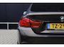 BMW 4-Serie Gran Coupe 418i M-Sport LCI High Executive Automaat | 19 Inch | Digital Cockpit | Stoelverwarming | Leer | HiFi Audio | DAB | Keyless | M-Pakket