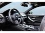 BMW 4-Serie Gran Coupe 418i M-Sport LCI High Executive Automaat | 19 Inch | Digital Cockpit | Stoelverwarming | Leer | HiFi Audio | DAB | Keyless | M-Pakket