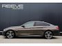 BMW 4-Serie Gran Coupe 418i M-Sport LCI High Executive Automaat | 19 Inch | Digital Cockpit | Stoelverwarming | Leer | HiFi Audio | DAB | Keyless | M-Pakket
