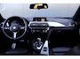 BMW 4-Serie Gran Coupe 418i M-Sport LCI High Executive Automaat | 19 Inch | Digital Cockpit | Stoelverwarming | Leer | HiFi Audio | DAB | Keyless | M-Pakket