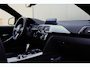 BMW 4-Serie Gran Coupe 418i M-Sport LCI High Executive Automaat | 19 Inch | Digital Cockpit | Stoelverwarming | Leer | HiFi Audio | DAB | Keyless | M-Pakket