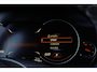 BMW 4-Serie Gran Coupe 418i M-Sport LCI High Executive Automaat | 19 Inch | Digital Cockpit | Stoelverwarming | Leer | HiFi Audio | DAB | Keyless | M-Pakket