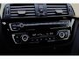 BMW 4-Serie Gran Coupe 418i M-Sport LCI High Executive Automaat | 19 Inch | Digital Cockpit | Stoelverwarming | Leer | HiFi Audio | DAB | Keyless | M-Pakket