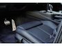 BMW 4-Serie Gran Coupe 418i M-Sport LCI High Executive Automaat | 19 Inch | Digital Cockpit | Stoelverwarming | Leer | HiFi Audio | DAB | Keyless | M-Pakket
